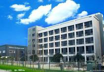 工廠企業(yè)類工程案例