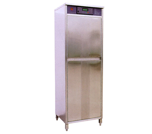 運水煙罩控制箱