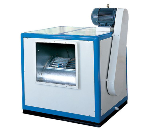 低噪音抽風(fēng)柜