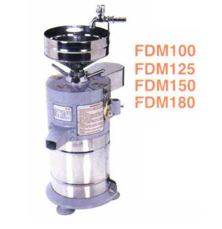 漿渣分離機(jī)