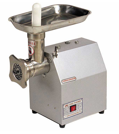 絞肉機(jī)